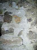 rockfield 1012.JPG